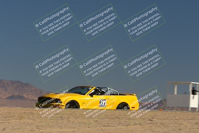 media/Nov-09-2024-Speed Ventures (Sat) [[3963a68c19]]/6-Yellow Group/Session 1 (Turn 12 Speed Pans)/